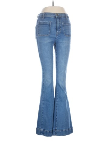Kensie Jeans (view 1)