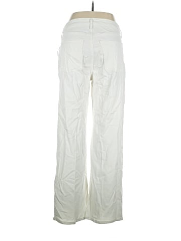 Old Navy Casual Pants (view 2)