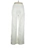 Old Navy Ivory Casual Pants Size 14 - photo 2