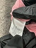Mi ami Pink Romper Size M - photo 5