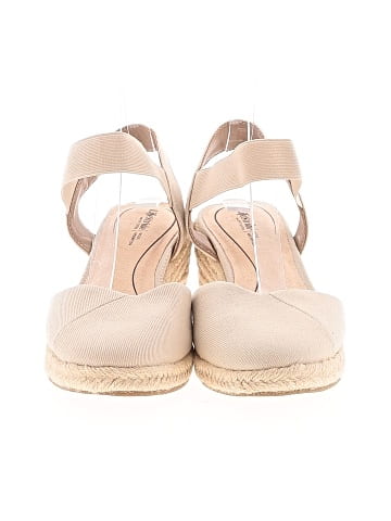 Life Stride Wedges (view 2)
