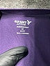 Active by Old Navy Purple Sleeveless T-Shirt Size 2X - photo 7