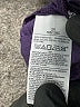 Active by Old Navy Purple Sleeveless T-Shirt Size 2X - photo 8