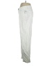 Old Navy Ivory Casual Pants Size 14 - photo 5