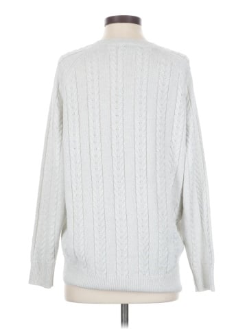 Athleta Pullover Sweater (view 2)