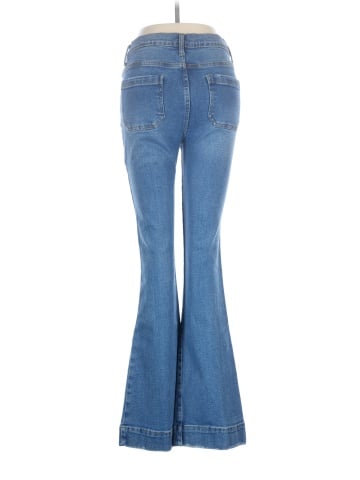 Kensie Jeans (view 2)