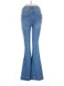 Kensie Blue Jeans Size 2 - photo 2