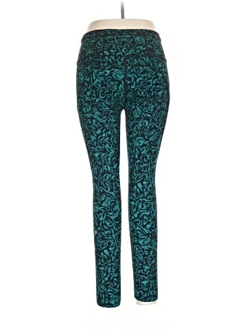 Lululemon Athletica Active Pants (view 2)