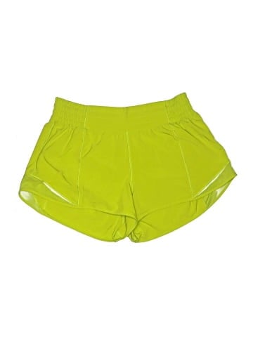 Lululemon Athletica Athletic Shorts (view 1)