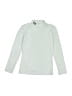 Under Armour Silver Long Sleeve Turtleneck Size M (youth) - photo 1