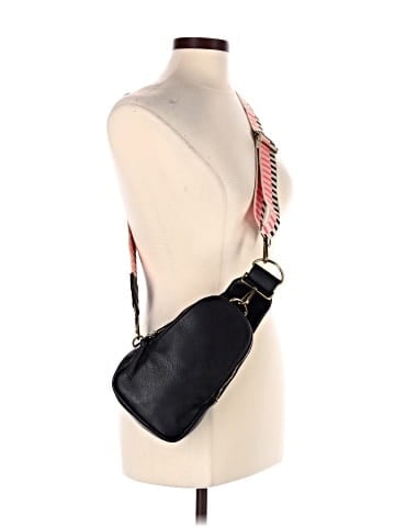 Urban Originals Crossbody Bag (view 2)
