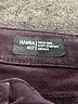Buffalo by David Bitton Black Jeans Size 4 - photo 9