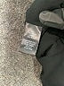 Lulus 100% Rayon Floral Black Casual Dress Size L - photo 7