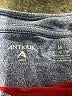 Antigua 100% Cotton Blue Sweatshirt Size M - photo 7
