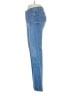 Kensie Blue Jeans Size 2 - photo 5