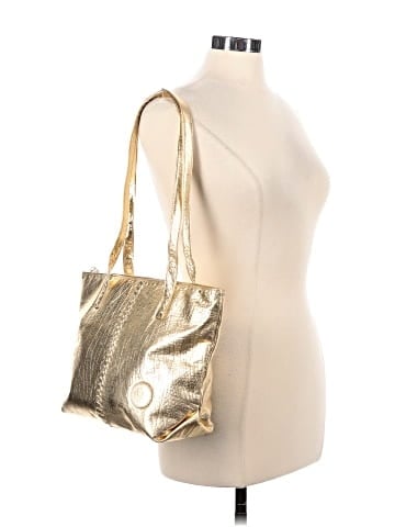 Carlos by Carlos Santana Tote (view 2)