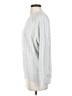 Athleta Gray Pullover Sweater Size S - photo 5