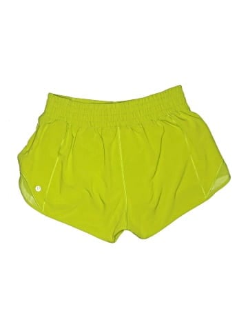 Lululemon Athletica Athletic Shorts (view 2)