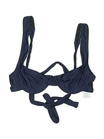 J.Crew Swimsuit Top (view 1)