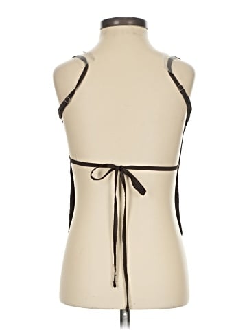 Edikted Sleeveless Blouse (view 2)