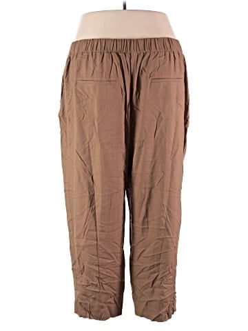Vince. Khakis (view 2)