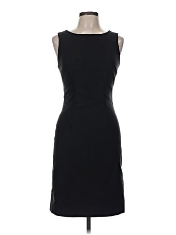 Mica Cocktail Dress (view 1)