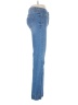 Kensie Blue Jeans Size 2 - photo 4