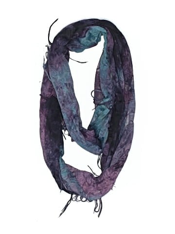 Unbranded Scarf (view 1)