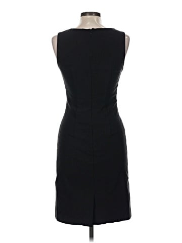 Mica Cocktail Dress (view 2)