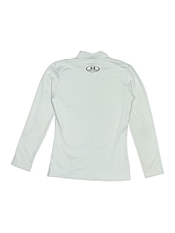 Under Armour Long Sleeve Turtleneck (view 2)
