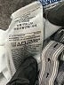 Baby Gap Gray Jeans Size 5T - photo 4