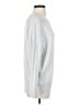 Athleta Gray Pullover Sweater Size S - photo 4