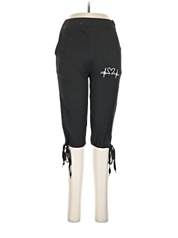 Unbranded Active Pants (view 1)