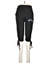 Unbranded Graphic Black Active Pants Size M - photo 1