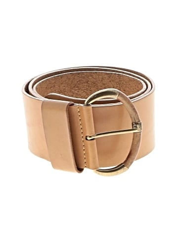 Unbranded Leather Belt (view 1)