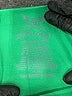 Faded Glory Green Tank Top Size 3X - photo 7