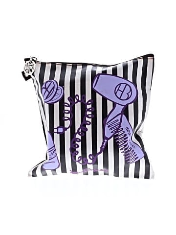 Henri Bendel Makeup Bag (view 1)