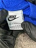 Nike Blue Sweatshirt Size 4T - photo 4