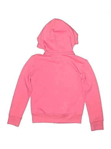 Gap Kids Zip Up Hoodie (view 2)