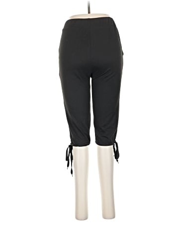 Unbranded Active Pants (view 2)