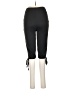 Unbranded Graphic Black Active Pants Size M - photo 2