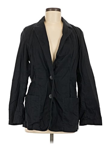 J.Jill Blazer (view 1)