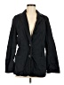 J.Jill Black Blazer Size M - photo 1