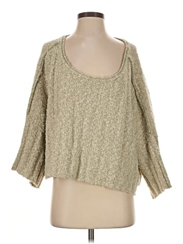 Free People Cardigan (view 1)