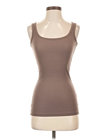 Hinge Tank Top (view 1)
