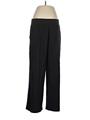 Wyse Dress Pants (view 1)