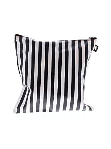 Henri Bendel Makeup Bag (view 2)