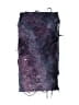 Unbranded 100% Polyester Tie-dye Purple Scarf One size - photo 2