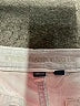 American Eagle Outfitters Gray Cargo Pants Size 2 Reg - photo 4