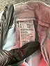 American Eagle Outfitters Gray Cargo Pants Size 2 Reg - photo 5
